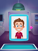 Ear Doctors screenshot 5