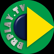 BRPLAY.TV syot layar 1