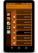 Cap.G.Max screenshot 6