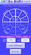 Pire Wheel poster