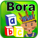 Tsiimene (Bora) APK