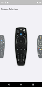 Remote Control For DSTV স্ক্রিনশট 1
