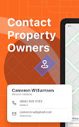 Parceled - Real Estate screenshot 7