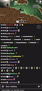 DankChat screenshot 1