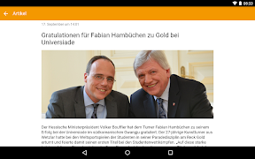 CDU intern screenshot 5