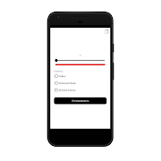 Password Generator capture d'écran 4