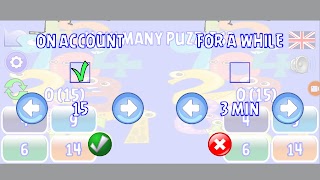 Math اسکرین شاٹ 3