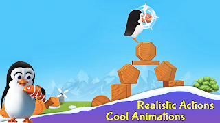 Brain Shapes screenshot 5