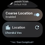 Complications Suite screenshot 7