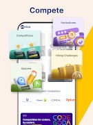 Unstop imagem de tela 7