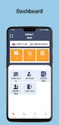 DigiSmart System gönderen