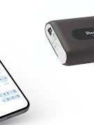 ShockLink 스크린샷 4