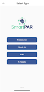 SmartPAR Screenshot 7