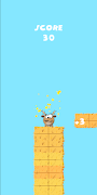 Hay Stack Jump 截圖 4