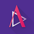 AdvysorTV