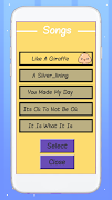 Like A GG screenshot 6