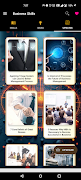 Business Management Skills screenshot 5