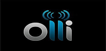 برنامه‌نما Ollitv2 عکس از صفحه
