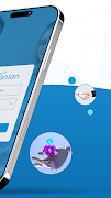 Companion Plus اسکرین شاٹ 1