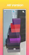 Stack AR - 3D Augmented Realit syot layar 1