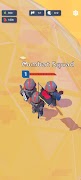 SpaceDivers screenshot 1