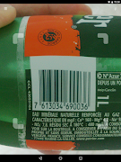 QR-Code Scanner QR-Code Leser Screenshot 7