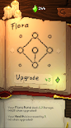 6 Schermata RUNE