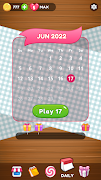 Sweet Tile Match screenshot 6