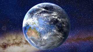 Planet Genesis 2 imagem de tela 4