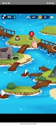 Monster Battle 5 screenshot 2