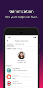 SumTotal Mobile screenshot 6