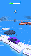 Pave Way screenshot 2