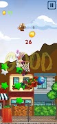 Sling Shoot&Basket imagem de tela 7