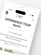 SCF Connect Ekran Görüntüsü 5