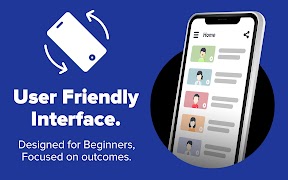 Learn Mandolin ภาพหน้าจอ 4