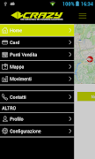 Crazy store 截圖 4