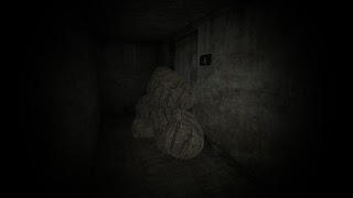 برنامه‌نما Unpublished! عکس از صفحه