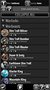 War Room 2 screenshot 1