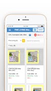 2 Schermata Cmall - Create more by cmall