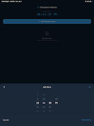 Atomic Dial screenshot 7
