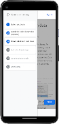 Codelabs: Build anything スクリーンショット 7
