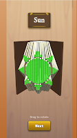 Book Folding screenshot 3