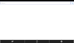 برنامه‌نما LiveViewer for Android عکس از صفحه