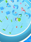 Knockout Ball ảnh chụp màn hình 5