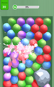 Gravity Pop 3D скриншот 6