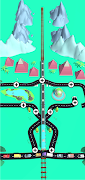 Traffic Control screenshot 6