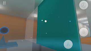 Sphetory screenshot 5