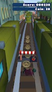 Train Runners ảnh chụp màn hình 3
