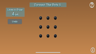 Puzzle Collection Challenge Screenshot 1