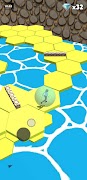 Falling Hex 截图 3